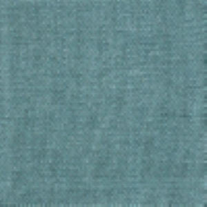 Wonder Breeze by Norbar Fabric