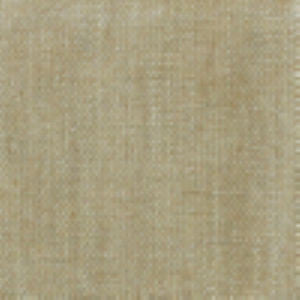 Wonder Buff by Norbar Fabric WONDER 54% LINEN 38% VISCOSE INDIA 56" - Fabric Carolina -