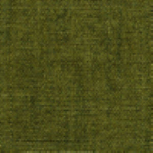 Wonder Chameleon by Norbar Fabric