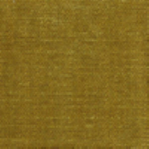 Wonder Dijon by Norbar Designer Fabric WONDER 54% LINEN 38% VISCOSE INDIA 56" - Swanky Fabrics -