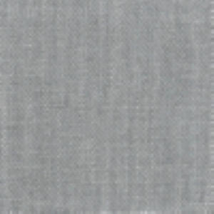 Wonder Dusk by Norbar Fabric