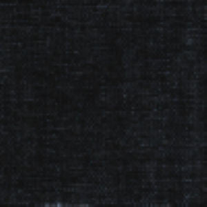 Wonder Ebony by Norbar Fabric