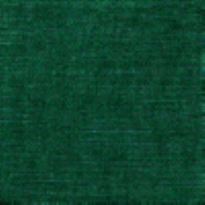 Wonder Emerald by Norbar Designer Fabric WONDER 54% LINEN 38% VISCOSE INDIA 56" - Swanky Fabrics -