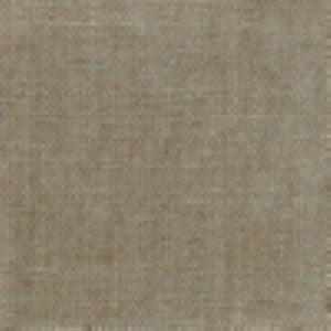 Wonder Fawn by Norbar Fabric WONDER 54% LINEN 38% VISCOSE INDIA 56" - Fabric Carolina -