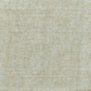 Wonder Fog by Norbar Fabric WONDER 54% LINEN 38% VISCOSE INDIA 56" - Fabric Carolina -
