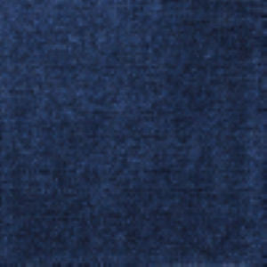 Wonder Indigo by Norbar Fabric WONDER 54% LINEN 38% VISCOSE INDIA 56" - Fabric Carolina -