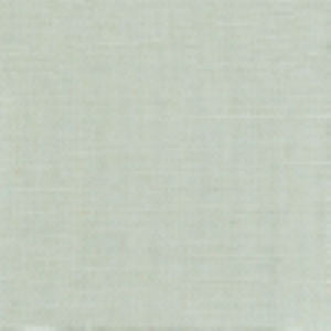 Wonder Ivory by Norbar Fabric