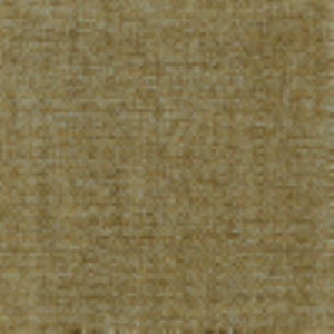 Wonder Lichen by Norbar Fabric WONDER 54% LINEN 38% VISCOSE INDIA 56" - Fabric Carolina -