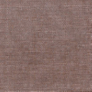 Wonder Mauve by Norbar Fabric
