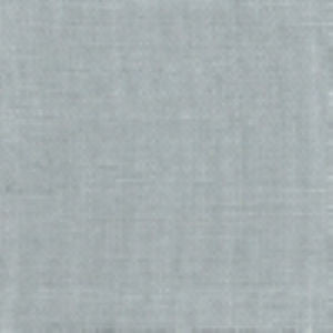 Wonder Mist by Norbar Designer Fabric WONDER 54% LINEN 38% VISCOSE INDIA 56" - Swanky Fabrics -