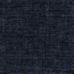 Wonder Navy by Norbar Fabric WONDER 54% LINEN 38% VISCOSE INDIA 56" - Fabric Carolina -