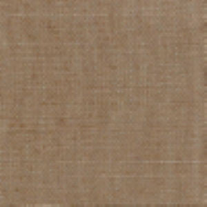 Wonder Nude by Norbar Fabric