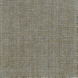 Wonder Oatmeal by Norbar Designer Fabric WONDER 54% LINEN 38% VISCOSE INDIA 56" - Swanky Fabrics -