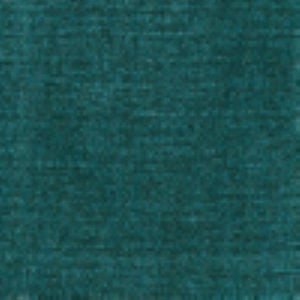 Wonder Ocean by Norbar Designer Fabric WONDER 54% LINEN 38% VISCOSE INDIA 56" - Swanky Fabrics -