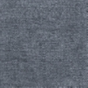 Wonder Pewter by Norbar Fabric WONDER 54% LINEN 38% VISCOSE INDIA 56" - Fabric Carolina -