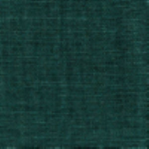 Wonder Pine by Norbar Fabric WONDER 54% LINEN 38% VISCOSE INDIA 56" - Fabric Carolina -