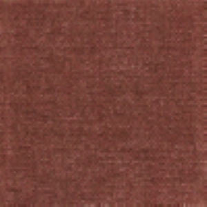 Wonder Rouge by Norbar Fabric