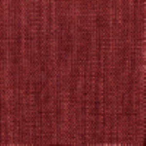 Wonder Ruby by Norbar Fabric