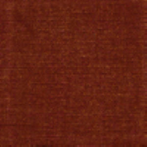 Wonder Rust by Norbar Fabric