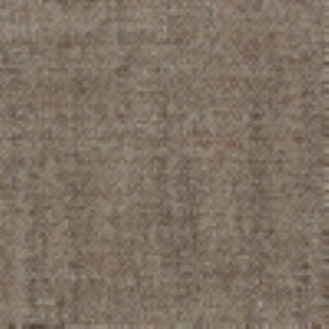 Wonder Sable by Norbar Fabric WONDER 54% LINEN 38% VISCOSE INDIA 56" - Fabric Carolina -