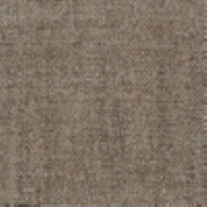 Wonder Sable by Norbar Fabric