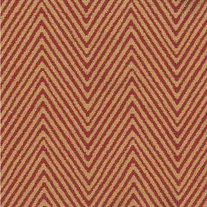 Wonder Scarlet by Norbar Fabric See Sample 68% POLYESTER CHENILLE 32% POLYESTER CHINA - </p><p>Repeat: Horizontal: and Vertical: - 54" - Fabric Carolina -