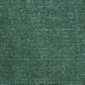 Wonder Seaglass by Norbar Fabric WONDER 54% LINEN 38% VISCOSE INDIA 56" - Fabric Carolina -