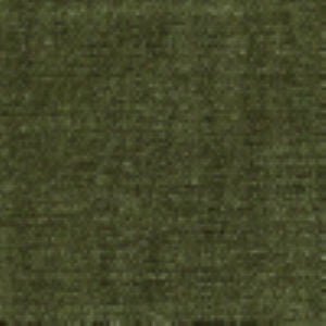 Wonder Seaweed by Norbar Designer Fabric WONDER 54% LINEN 38% VISCOSE INDIA 56" - Swanky Fabrics -