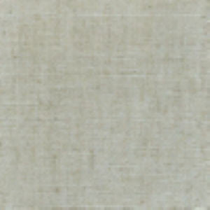 Wonder Sesame by Norbar Fabric