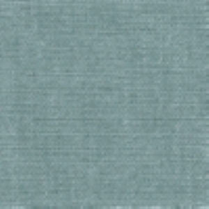 Wonder Sky by Norbar Fabric