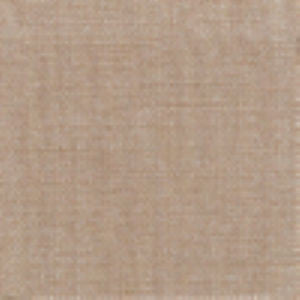 Wonder Soft Petal by Norbar Designer Fabric WONDER 54% LINEN 38% VISCOSE INDIA 56" - Swanky Fabrics -