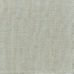Wonder Stone by Norbar Fabric