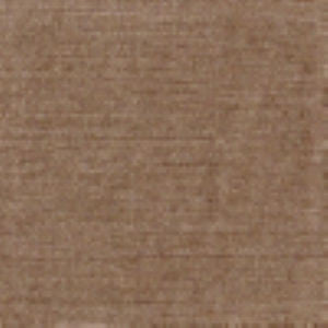 Wonder Terracotta by Norbar Designer Fabric WONDER 54% LINEN 38% VISCOSE INDIA 56" - Swanky Fabrics -