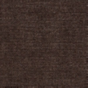 Wonder Truffle by Norbar Fabric WONDER 54% LINEN 38% VISCOSE INDIA 56" - Fabric Carolina -
