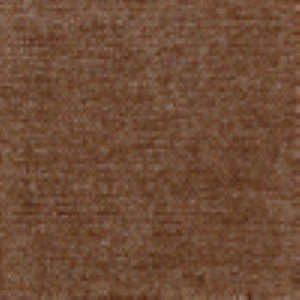 Wonder Woodrose by Norbar Designer Fabric WONDER 54% LINEN 38% VISCOSE INDIA 56" - Swanky Fabrics -