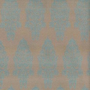 Wondrous Robin by Norbar Fabric