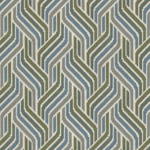 Wondrous 67J8591 By JF Fabric