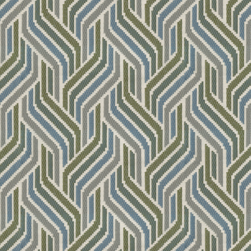 WONDROUS 67J8591 by JF Fabric Midnight Waters 93% Polyester, 7% Cotton India Horizontal: 6.625 and Vertical: 6.875 54 - Fabric Carolina -