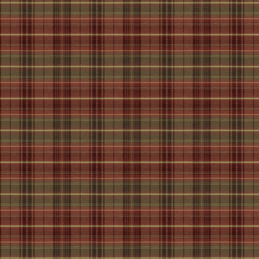 Wonsan 1 Russet by Stout Fabric RAINBOW LIBRARY BERRY/CINNABAR 100%POL USA FLAME RETARDANT-U.F.A.C. CLASS 1 CATB 117-2013 WYZENBEEK 40 000 DOUBLE RUB WEAR TEST (HEAVY DUTY) Horizontal: 7 and Vertical: 6.625 54 in - Fabric Carolina -