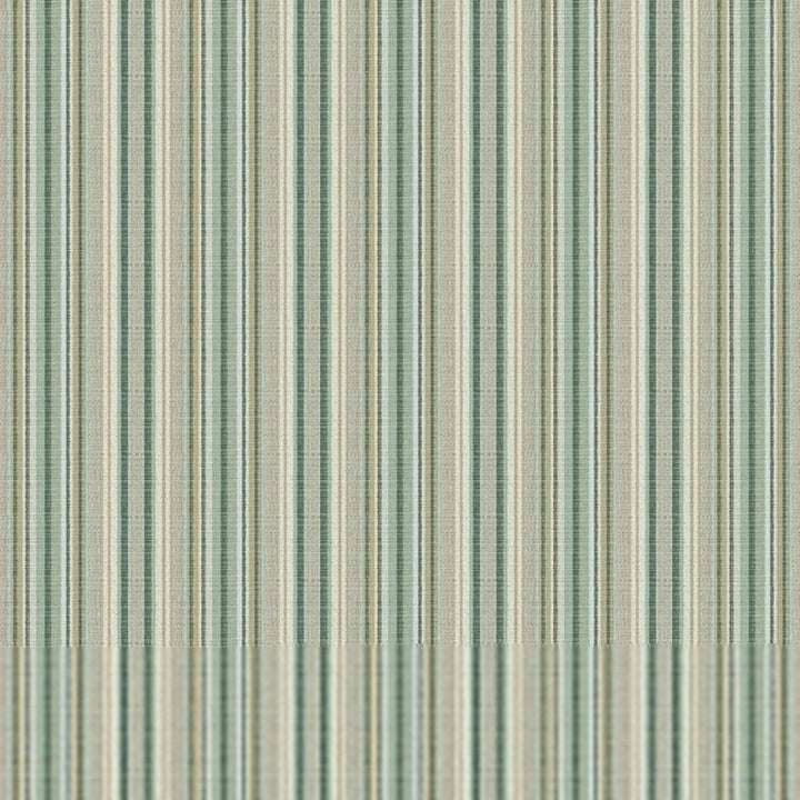 Woodside 1 Shoreline by Stout Fabric Stout Fabric Woodside 1 ShorelineFabric RAINBOW LIBRARY SEASPRAY/ICECICLE USA </p><p>Repeat: H: 0.000, V: 6.000 54 in - Fabric Carolina -