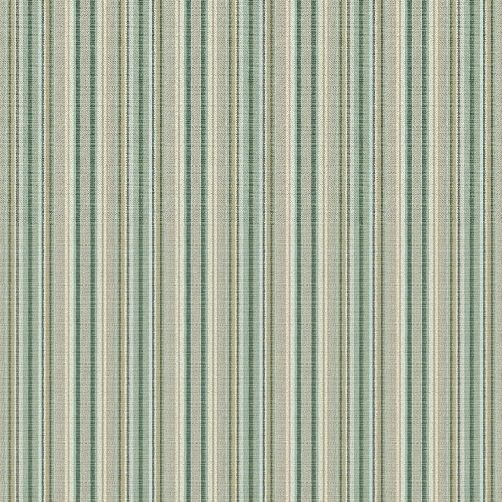 Woodside 1 Shoreline by Stout Fabric RAINBOW LIBRARY SEASPRAY/ICECICLE 38%POL 34%ACR 20%SVI 8%COT USA FLAME RETARDANT-U.F.A.C. CLASS 1 CATB 117-2013 WYZENBEEK 18 000 DOUBLE RUB WEAR TEST (HEAVY DUTY) </p><p>Repeat: 6 54 in - Fabric Carolina -