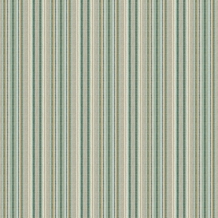 Woodside 1 Shoreline by Stout Fabric RAINBOW LIBRARY SEASPRAY/ICECICLE 38%POL 34%ACR 20%SVI 8%COT USA FLAME RETARDANT-U.F.A.C. CLASS 1 CATB 117-2013 WYZENBEEK 18 000 DOUBLE RUB WEAR TEST (HEAVY DUTY) </p><p>Repeat: 6 54 in - Fabric Carolina -