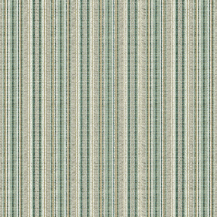 Woodside 1 Shoreline by Stout Fabric Rainbow Library Seaspray/Icecicle 38% Polyester 34% Acrylic 20% Spun Viscose 8% Cotton USA FLAME RETARDANT-U.F.A.C. CLASS 1 (OR A) CATB 117-2013 WYZENBEEK 18 000 DOUBLE RUB WEAR TEST (HEAVY DUTY) Horizontal: 0 and Vertical: 6 54 in - Fabric Carolina -