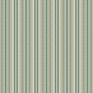 Woodside 1 Shoreline by Stout Fabric