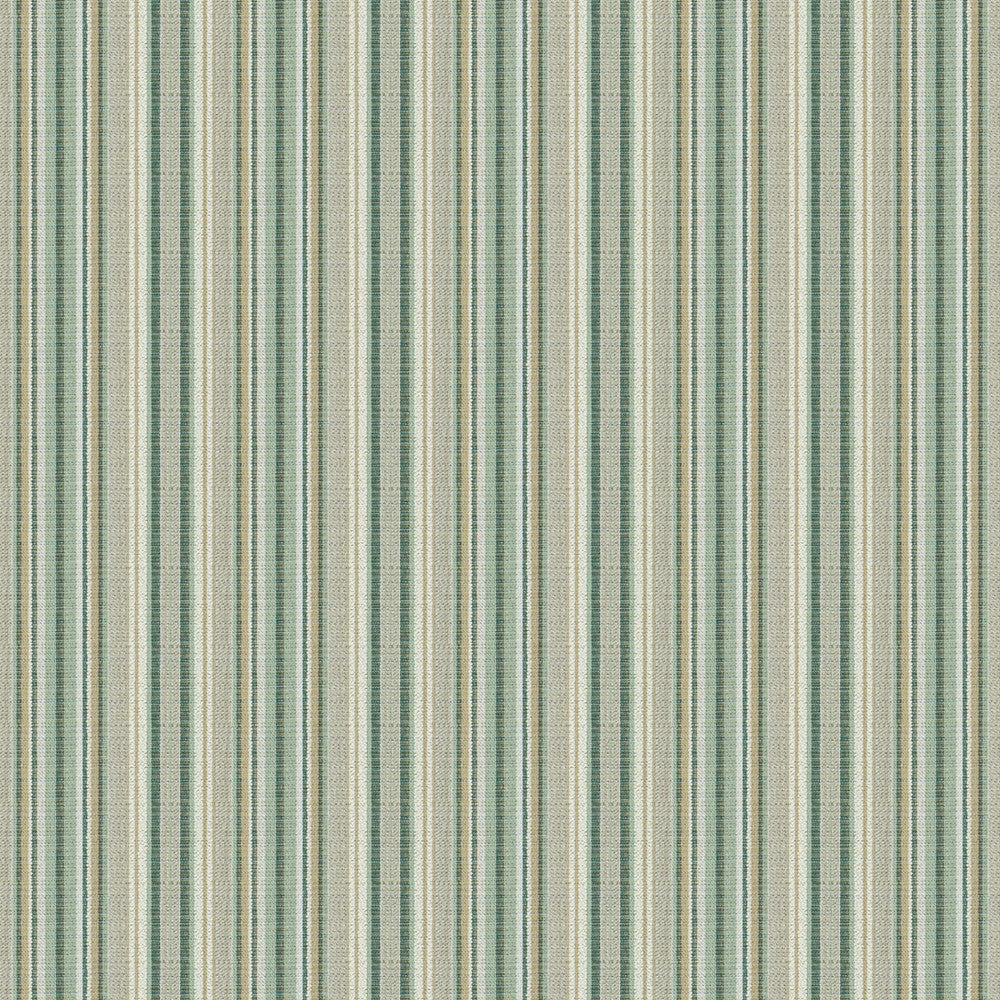 Woodside 1 Shoreline by Stout Fabric RAINBOW LIBRARY SEASPRAY/ICECICLE 38%POL 34%ACR 20%SVI 8%COT USA FLAME RETARDANT-U.F.A.C. CLASS 1 CATB 117-2013 WYZENBEEK 18 000 DOUBLE RUB WEAR TEST (HEAVY DUTY) Horizontal: 0 and Vertical: 6 54 in - Fabric Carolina -