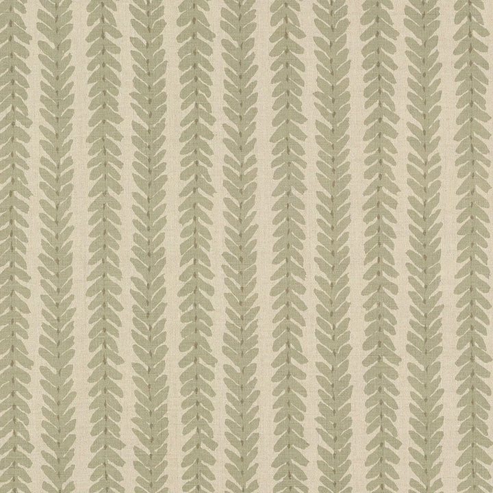 Woodperry Sage Wood006 by Schumacher Fabric VEERE GRENNEY I See Sample UNITED KINGDOM MEDIUM DUTY </p><p>Repeat: Horizontal: 4 3/8" (11CM) and Vertical: 15 1/2" (39CM) 52" (132CM) - Fabric Carolina -