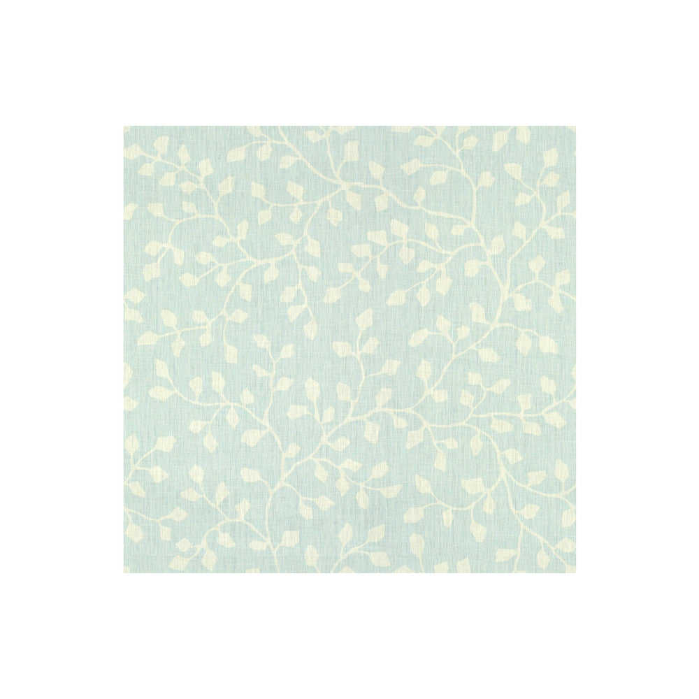 Woodlawn Oxford by Kravet Basics Fabric SARAH RICHARDSON AFFINITY LINEN - 100% China MEDIUM Horizontal: 27 and Vertical: 27 54.5 - Fabric Carolina -