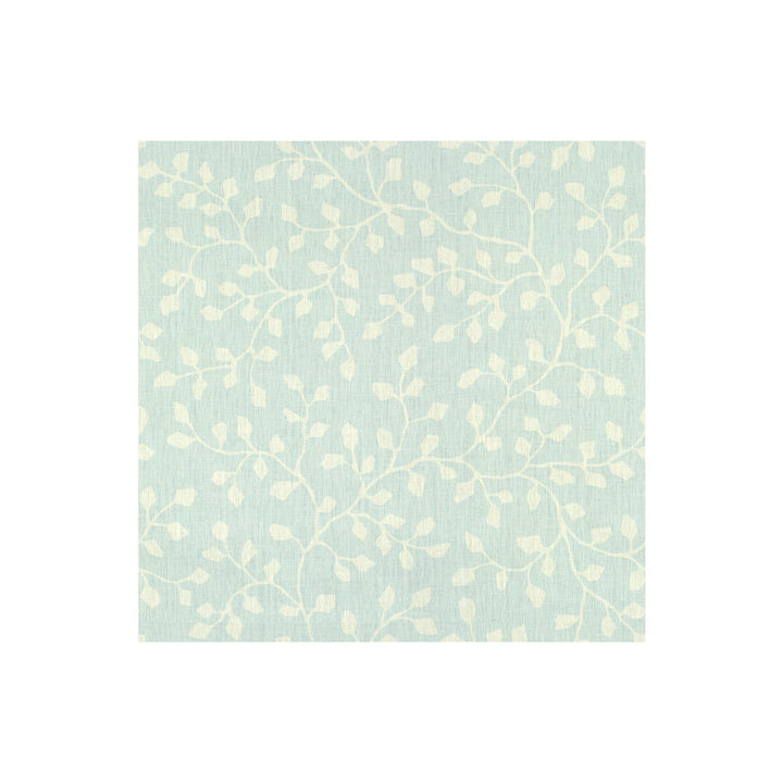 Woodlawn Oxford by Kravet Basics Fabric Kravet Basics Fabric Woodlawn OxfordFabric SARAH RICHARDSON AFFINITY LINEN - 100% China </p><p>Repeat: H: 27, V: 27 54.5 - Fabric Carolina -