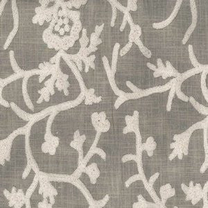 Woodley Stone 10 by Norbar Fabric 100% COTTON CHINA </p><p>Repeat: 11 3/4"V 12 1/4"H 57 - Fabric Carolina -