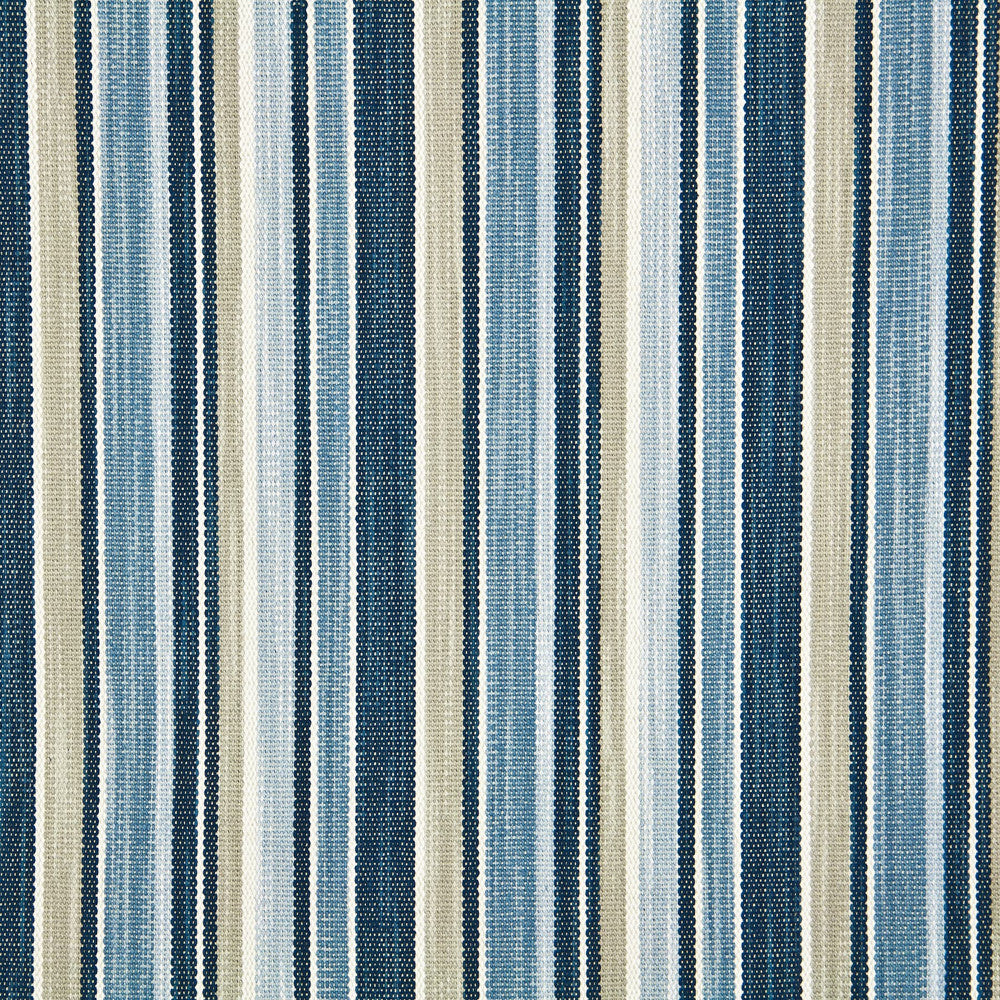Woolrich 1 Navy by Stout Fabric COMFORTABLE LIVING AZURE/LAKE 100%COT INDIA FLAME RETARDANT-CA BULLETIN 117-SECTION E FLAME RETARDANT-U.F.A.C. CLASS 1 WYZENBEEK 12 000 DOUBLE RUB WEAR TEST (MEDIUM DUTY) </p><p>Repeat: 0 54 in - Fabric Carolina -